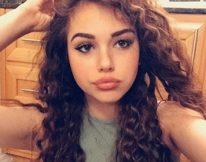 Lydia Gallagher | Wiki | Shameless (U.S.) Amino