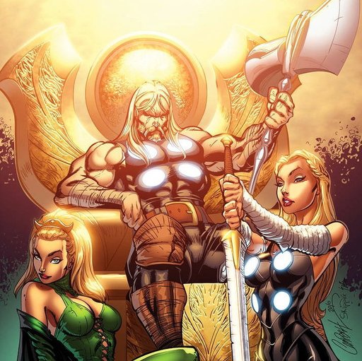 Marte o deus da guerra Wiki Mitologia Pt/BR Amino