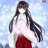 amino-inuyasha y kagome-bb51c266