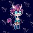 amino-><taurus><-6b87356c