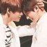 amino-Taekook lover-0dc6a71a