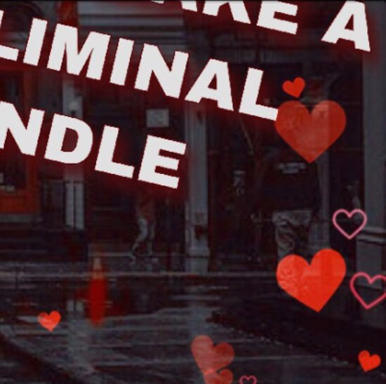 ℍ?? ?? ???? ? ?????????? ?????? | Subliminal Community ™ Amino