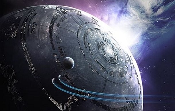 The Terran Confederacy | Wiki | Stellaris Amino