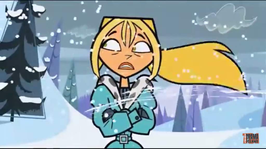 Bridgette In Her Cute Outfits Appreciation Post Total Drama Official Amino 2720