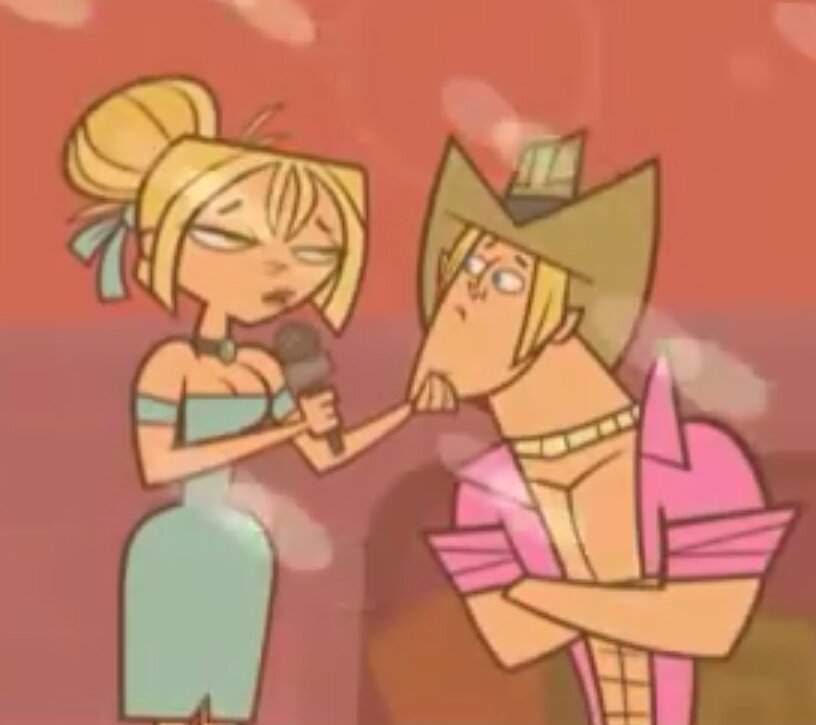 Bridgette In Her Cute Outfits Appreciation Post Total Drama Official