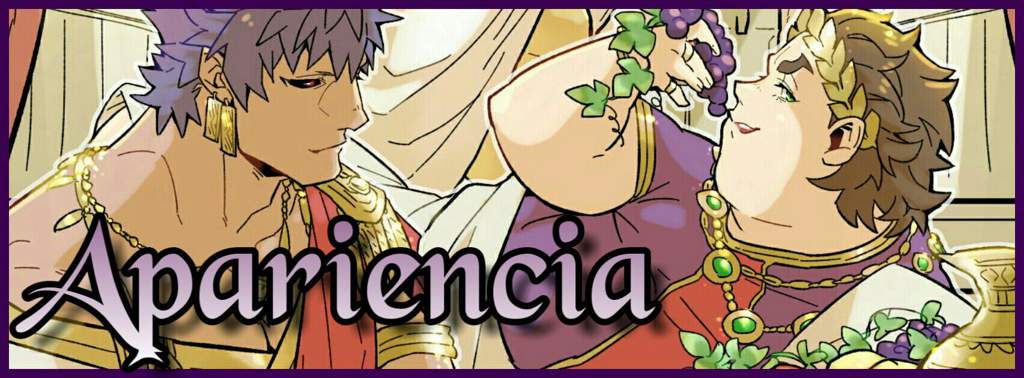 gaius julius caesar fgo gaius julius caesar fgo