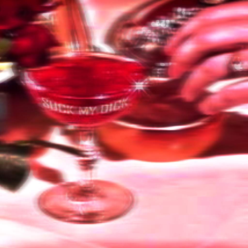 Featured image of post Aesthetic Pictures Red And Pink