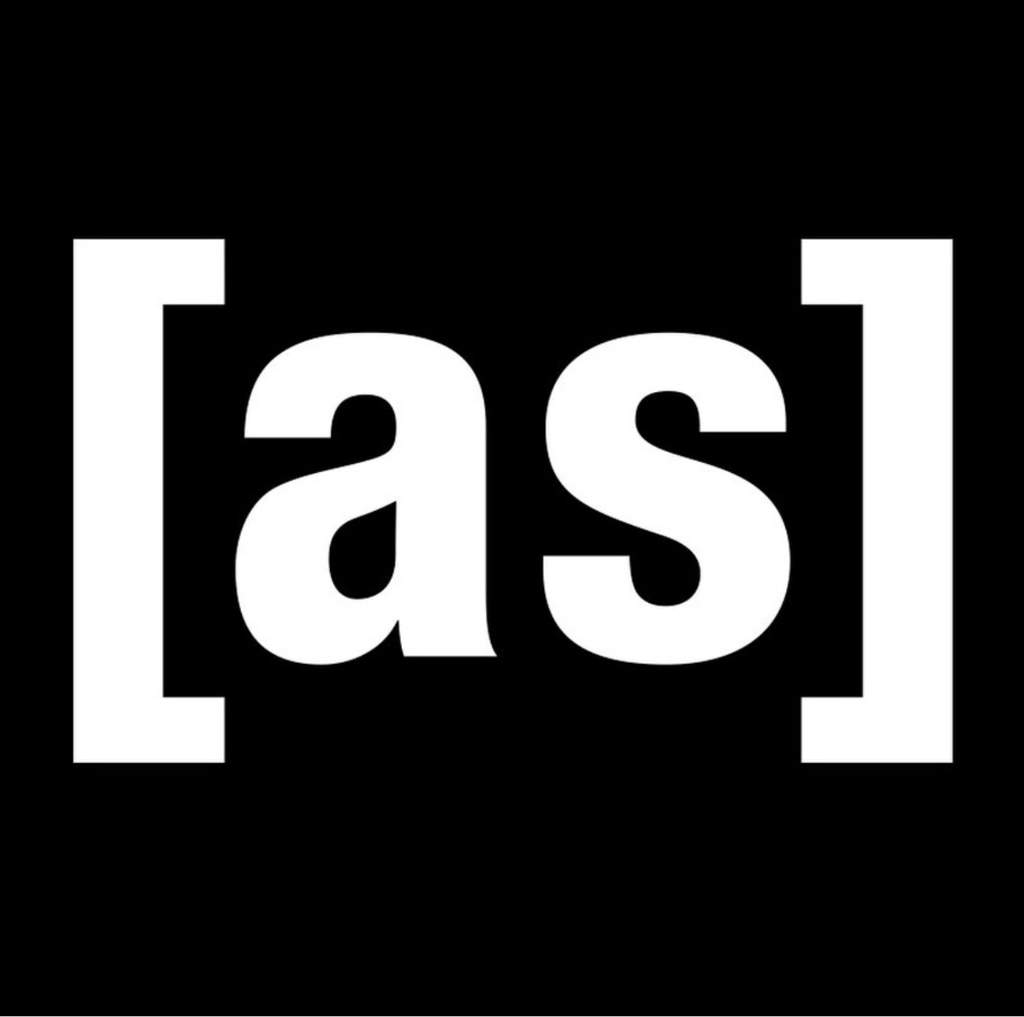 What? Adult swim toon something Adult swim toon