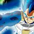 amino-☆~|VEGETA|~☆//PRINCIPE\\\-eb4a25f7