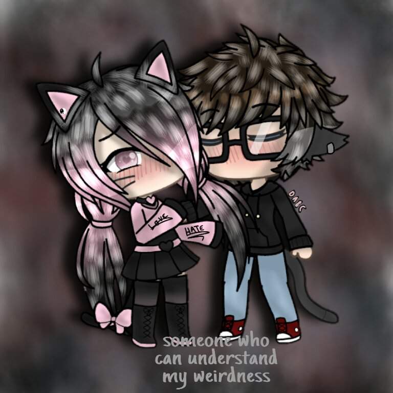 Me and My Boyfriend Jacob | Artist Center Amino