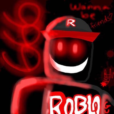 How To Found Guest 666? | Wiki | Roblox Amino