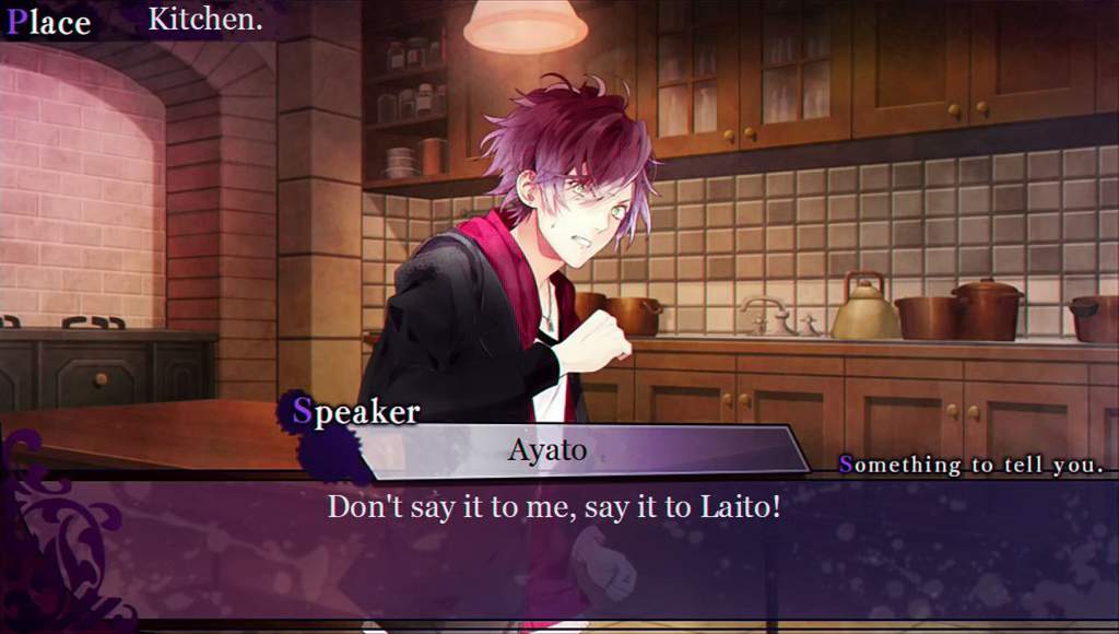 newest diabolik lovers game newest diabolik lovers game