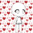 amino-ｄｅｖｉｌｓ＿ｇｉｒｌ-47aeaec3