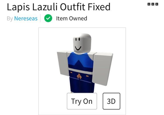 My Clothes Are Being Stolen And I M Being Harassed By Zmbify Roblox Amino - help i m addicted to tf2 roblox amino