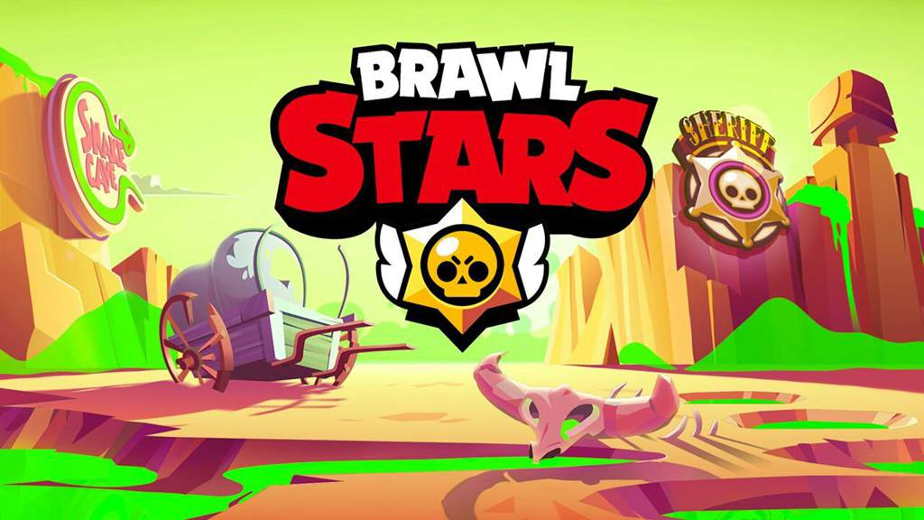 7 Dicas Para Iniciantes No Brawl Stars Brawl Stars Amino Oficial Amino - todos os brawlers do brawl stars juntos