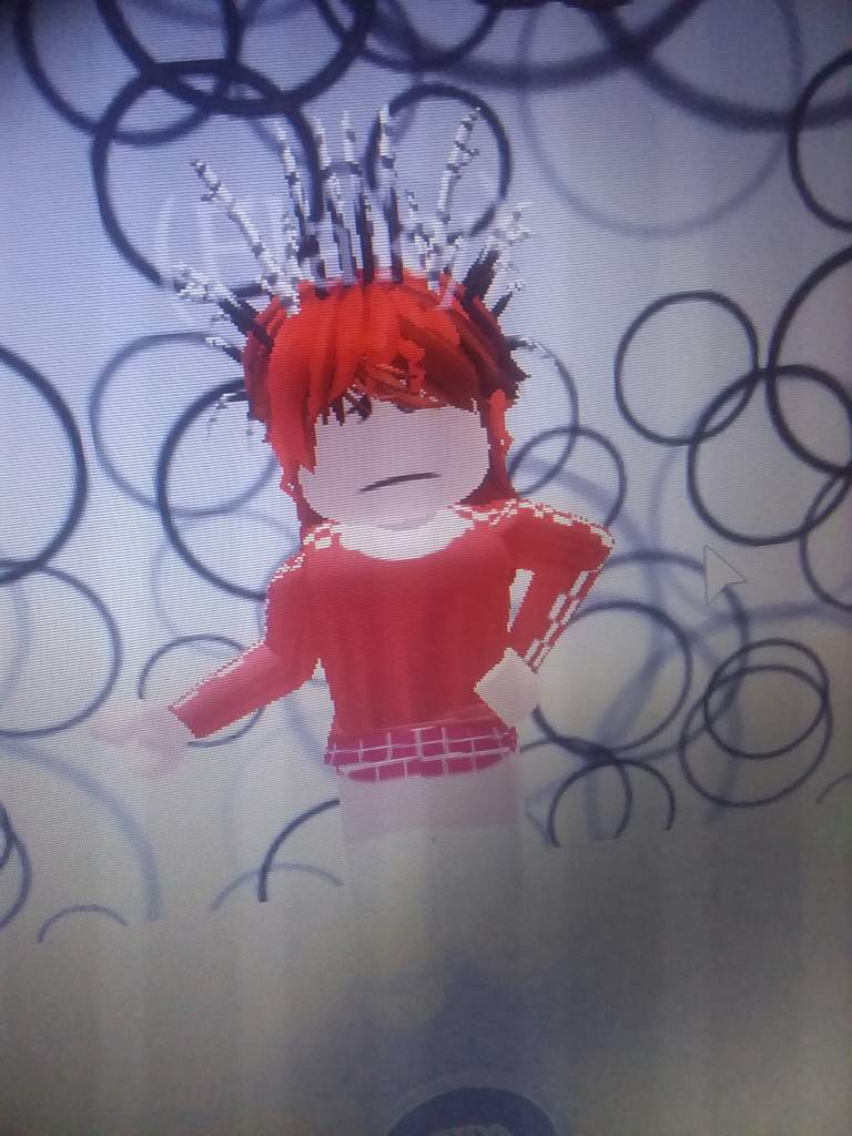 I Made Flaky On Roblox Happy Tree Friends Amino - 