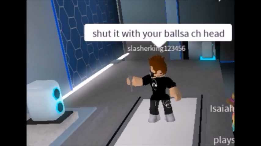 Roblox Memes That Are Epic