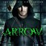 amino-🌟Arrowverse🌟-194628f7