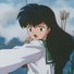 amino-inuyasha y kagome-e98200c6