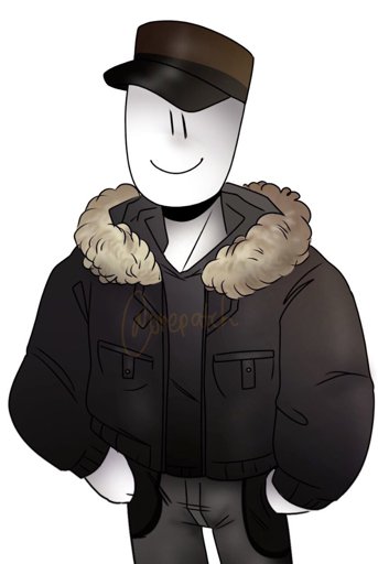 Onepatch Albertsstuff Amino - mtf vest roblox