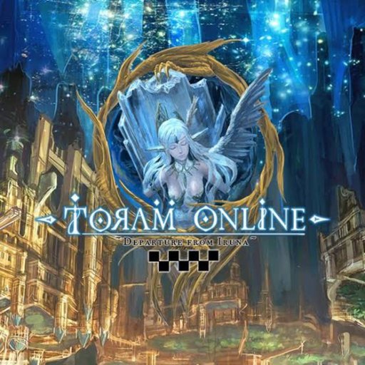 Toram: Mais um RPG 3D Online impressionante para Android e iOS - Mobile  Gamer