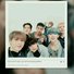 amino-♡ kpop is life ♡-42775eba