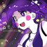 amino-RainbowDream13-261a8e6c