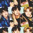 amino-Vmin_kook-afba4192