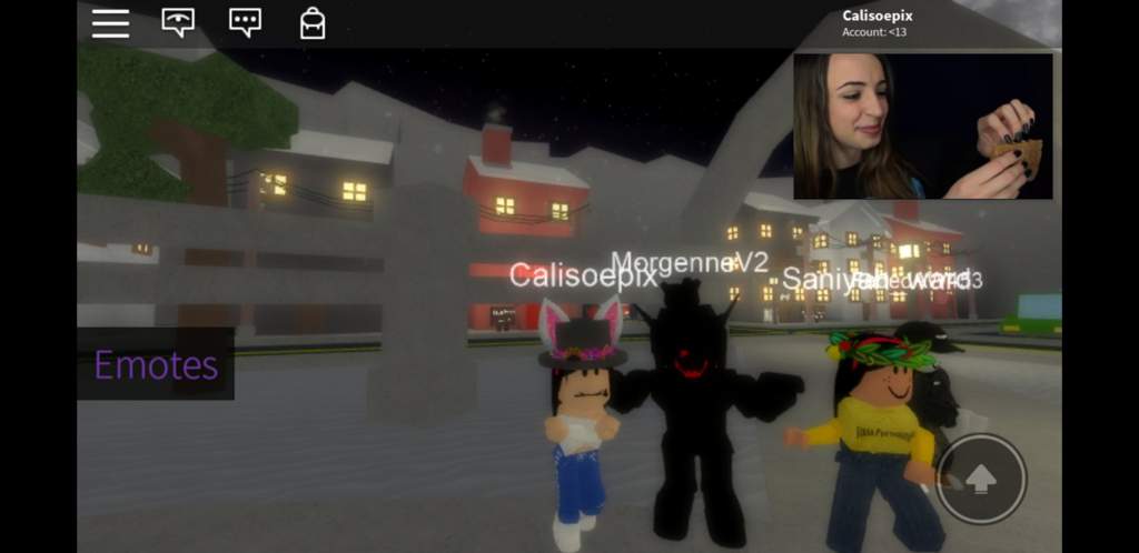 Just A Normal Day In Roblox Roblox Amino - roblox normal day