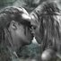 amino-Clexa ❤-b7ea6ea6