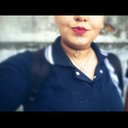 Corey Voss You Promised Official Lyric Video Cristaos Amino Amino amino apps