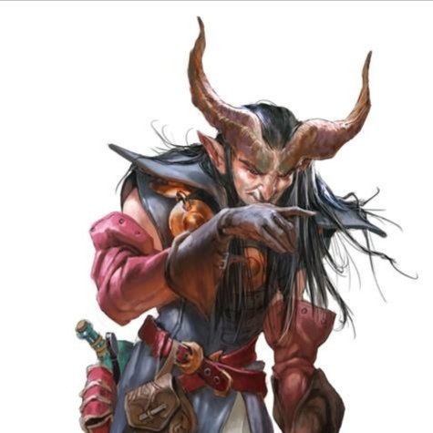 Infernal Shifter (subrace) | Wiki | Dungeons & Dragons (D&D) Amino