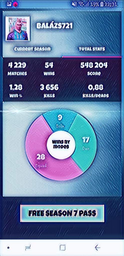 What Are Your Stats And How Many Win Do You Have In Game Name - what are your stats and how many win do you have in game name balazs721 xb gt benko7 fortnite battle royale armory amino