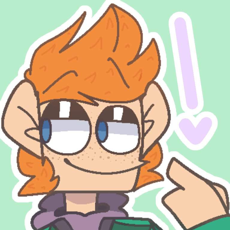 《That's alot of Matt》 | 🌎Eddsworld🌎 Amino