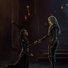 amino-Clexa ❤-9cd85d2d