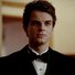 amino-hope Mikaelson-bd27aa3e