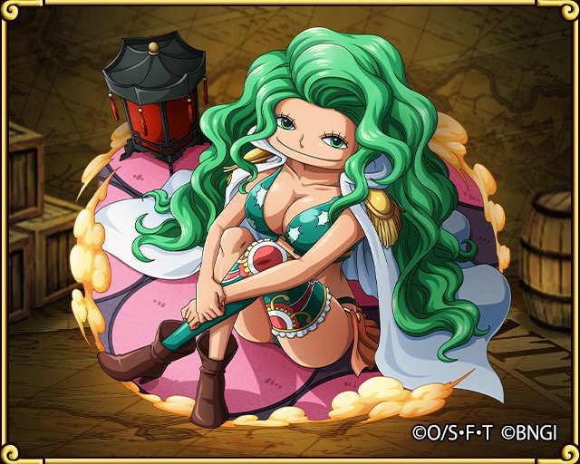 جميع فواكه شيطان نوع زون الجزء الأول One Piece Arabic Amino