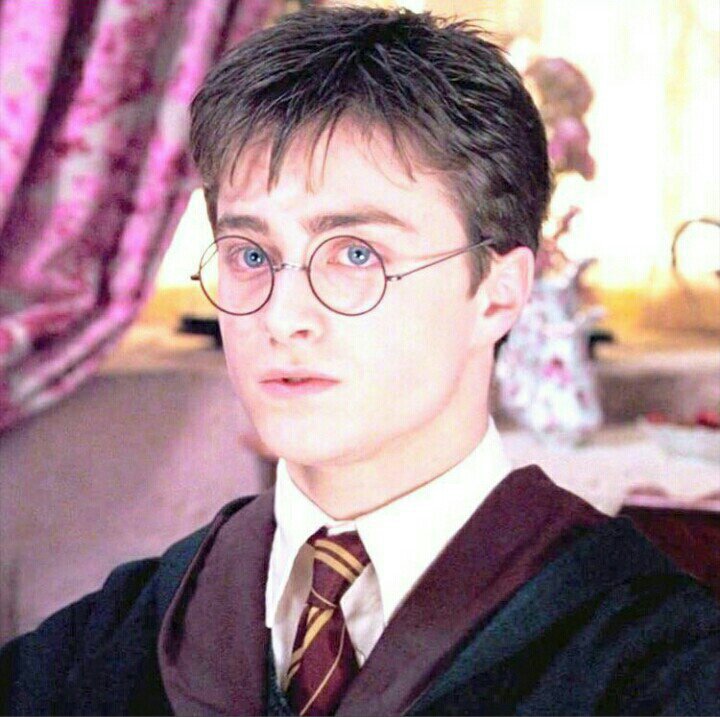 ıllıllı Le personnage de Harry Potter ıllıllı Harry Potter Fr Amino