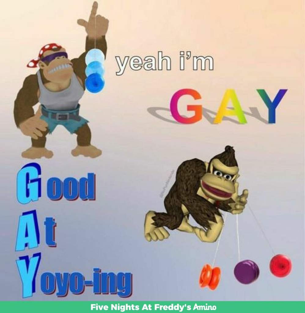 the return of freddy spaghetti the return of freddy spaghetti