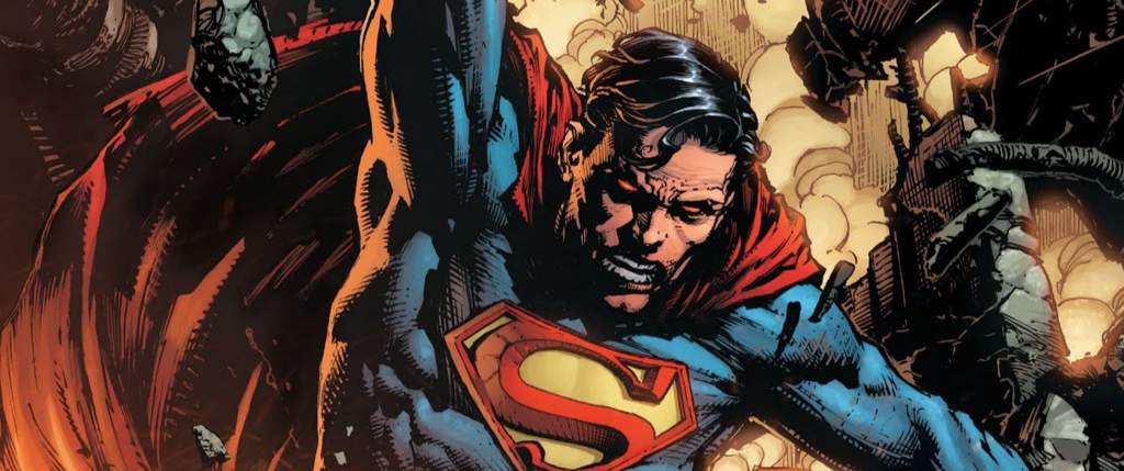 download the return of superman book