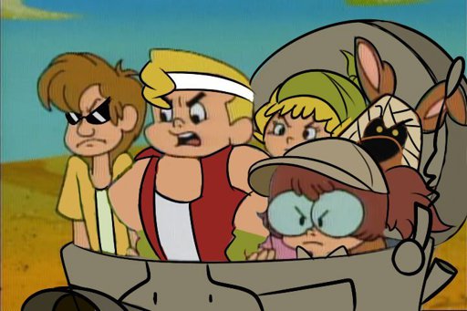 metal slug reddit metal slug reddit