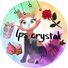 amino-Mysterious_crystal66-3616dd93