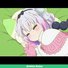 amino-✿Elma-Chan✿#Spreadlove-d39c4657