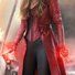 amino-Scarlet Witch-f133bf6f