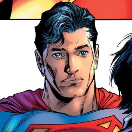 Which Superman Book is Really Worth Reading After All? | Comics Amino