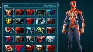 Análisis de Spiderman PS4 | The Gaming House Amino