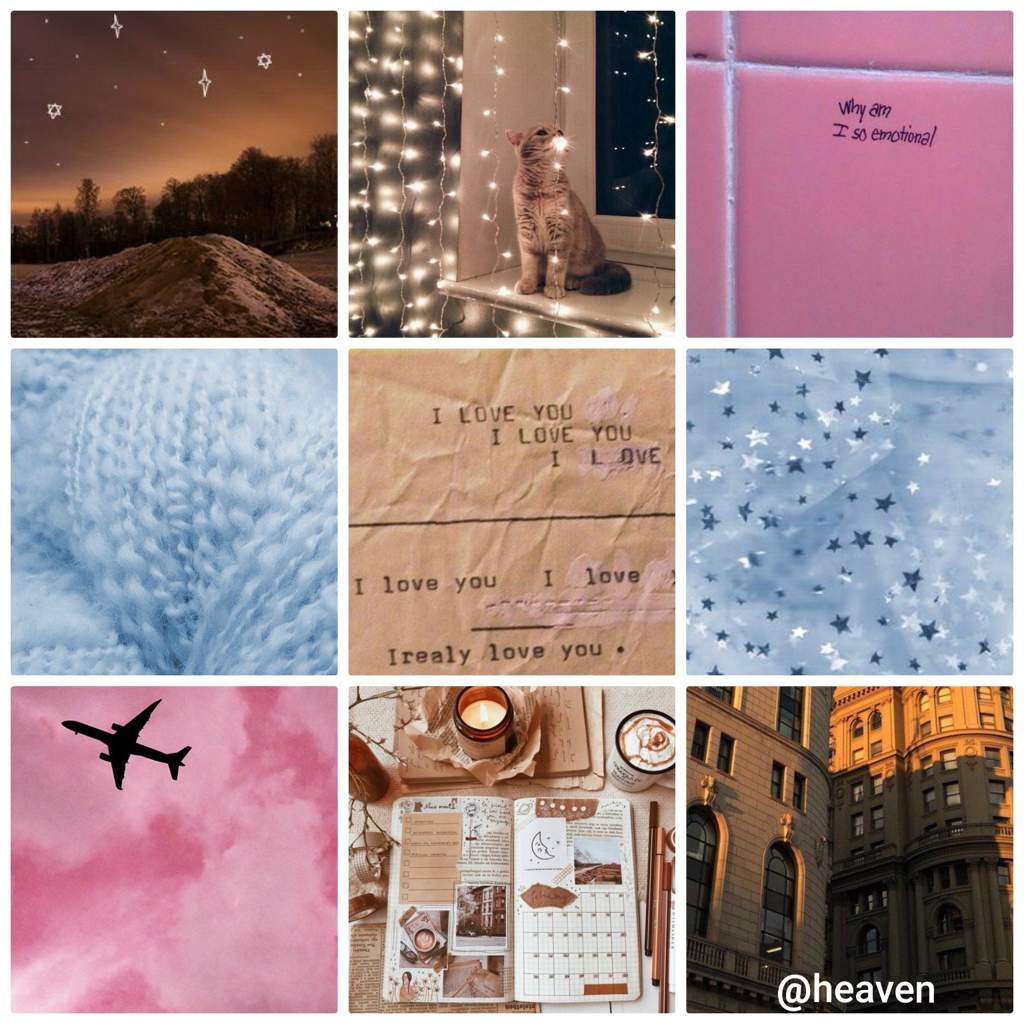 OC Moodboards, | Wings Of Fire Amino