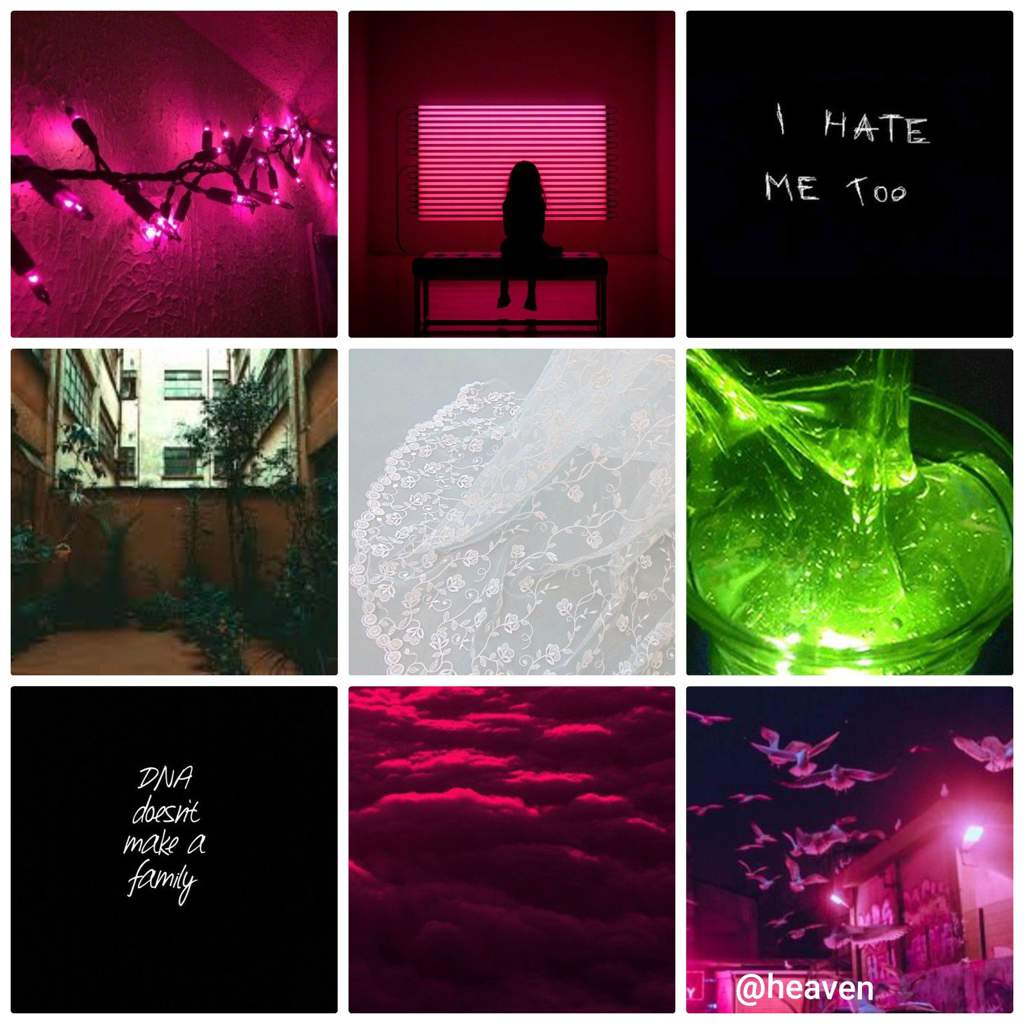 OC Moodboards, | Wings Of Fire Amino