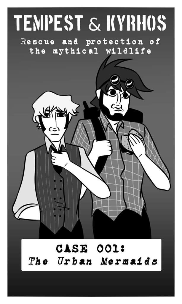 Cover comic maker amino amino