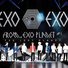 amino-Don't Mess Up My EXO~-d65b33e4